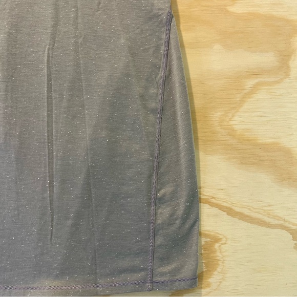 Lululemon Tank Top - Picture 9 of 10